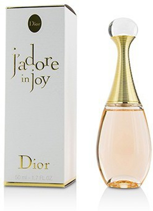 in joy dior