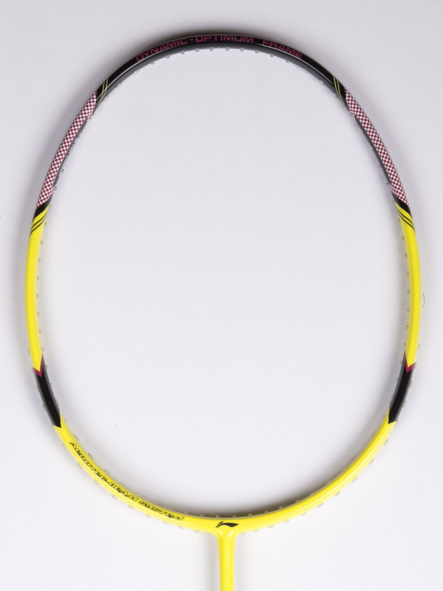 リーニン UC3500 ultra carbon 3500 【公式通販】