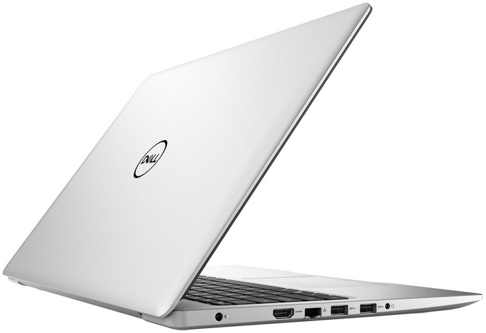 DELL Inspiron 15-5100 ノートパソコン(HDD 1TB) 307☆DELL DELL Inspiron 15-5100 ノートパソコン(HDD 1TB) 307☆DELL