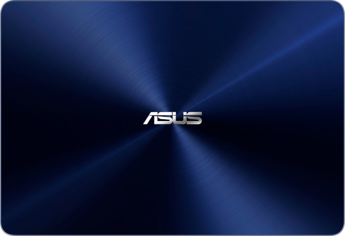 44987386_3