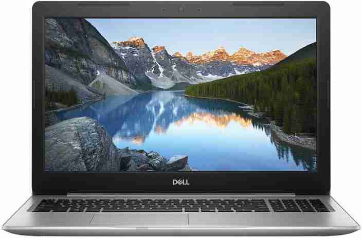DELL Inspiron5570