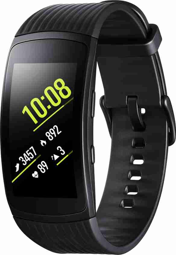 Smartwatch Samsung Fitness Tracker Lidl Fitness Tracker Crivit Heart Rate  Monitor Watch 2021 Crivit