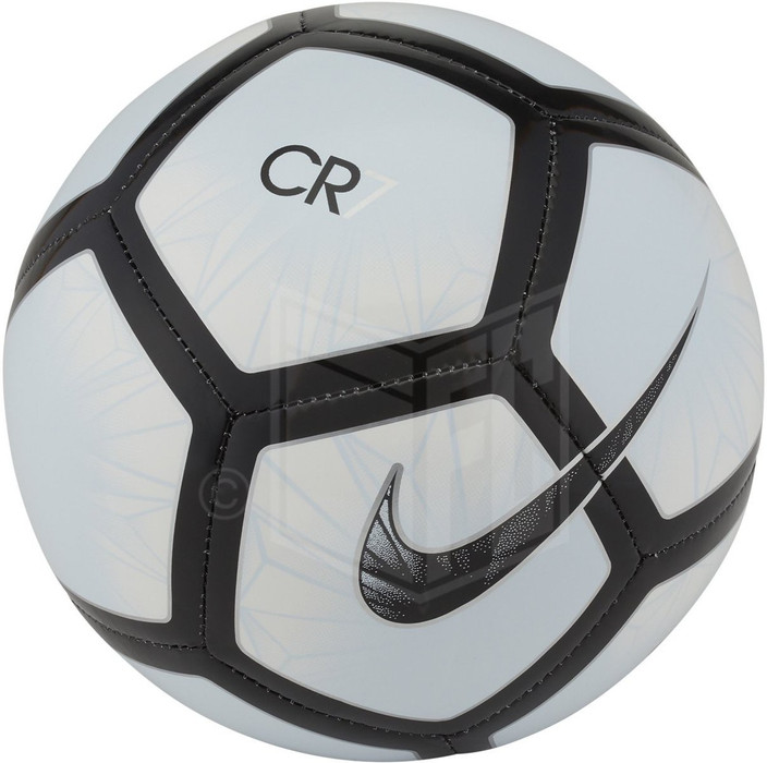 NIKE cr7 PRESTIGE Football Size: Buy NIKE cr7 PRESTIGE