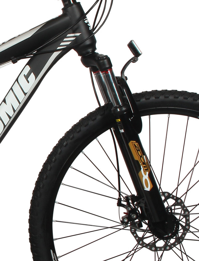 Trium Inch Cosmic Trium 29 Inch Review Cosmic Trium Cosmic Bicycle