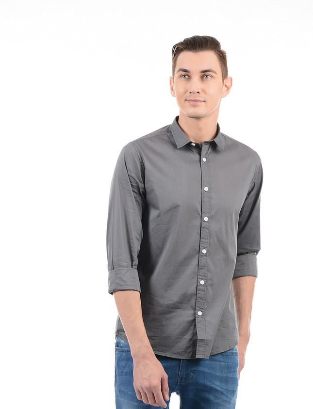 Pepe Jeans Top 10 Best Selling Jeans Brands 2018 Pepe Jeans Men