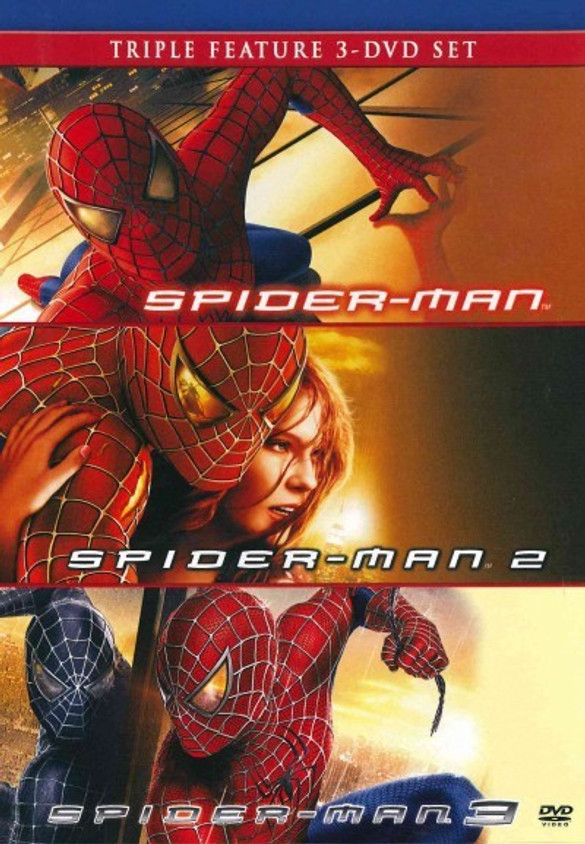  Man - man s1　3形態　DVD　mania Man - man mania s1 3形態 DVD labo 3形態