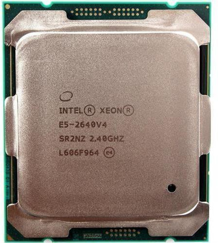 [２個セット]Intel Xeon E5-2640v4  20C40T E5-2640_v4_1.jpg