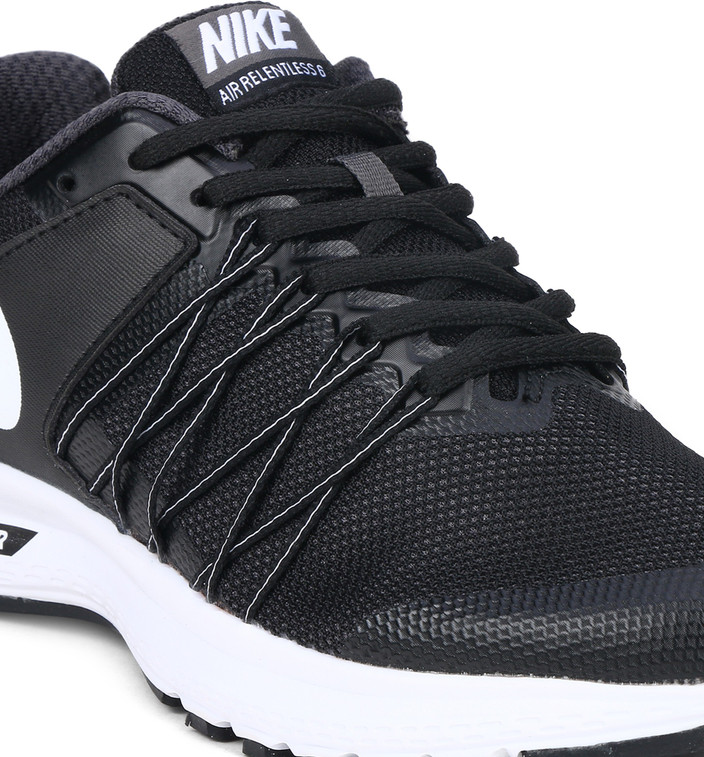 nike air relentless 6 mujer