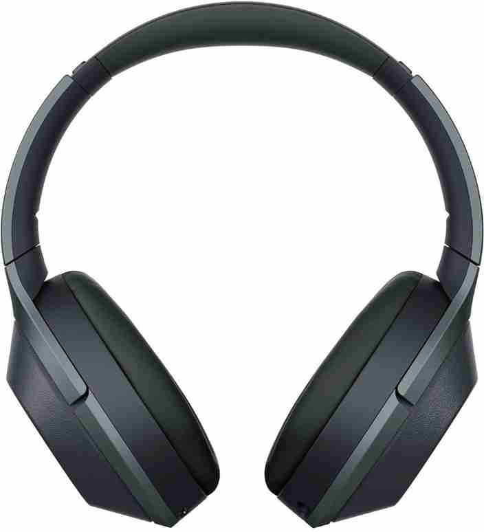 最終値下げ】 SONY WH-1000XM2 Bluetooth