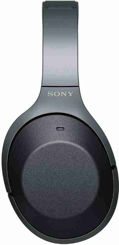 Sony WH-1000XM2 Bluetooth ANC Headset with Mic & Touch Sony WH-1000XM2 Bluetooth ANC Headset with Mic & Touch