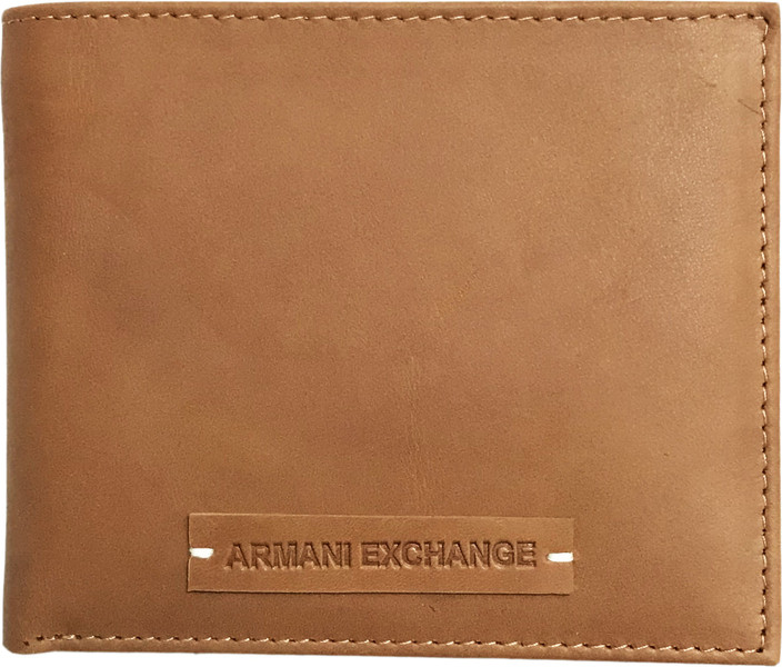 ex566z-ex566z-wallet-armani-