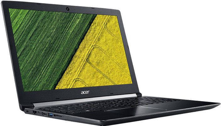 Acer Aspire A515 51g Ram Upgrade Acer Aspire Intel Core I5 8th Gen