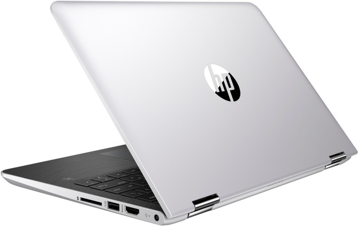HP パビリオン x360 Core i3 第7世代 HP パビリオン x360 Core i3 第7世代