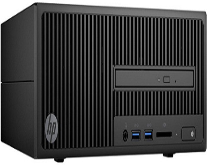 HP デスクトップPC　i7-7700　16GB　SSD+HDD　GPU搭載 HP デスクトップPC i7-7700 16GB SSD+HDD GPU搭載