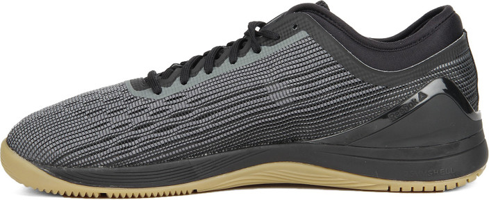 Chaussures Reebok Deals Reebok Reebok Nano Marron REEBOK R