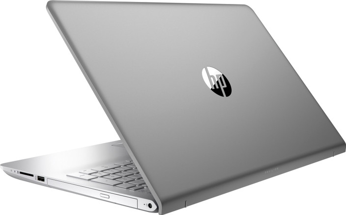 8th Gen Hp Pavilion Gb Ram HP Pavilion 15-CC616TX Core I5 8th Gen