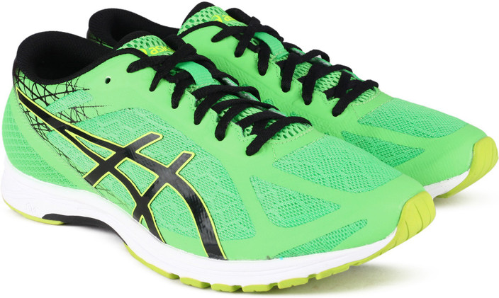Running Shoes Gel Ds Asics GEL-DS RACER 11 Running Shoes For Men