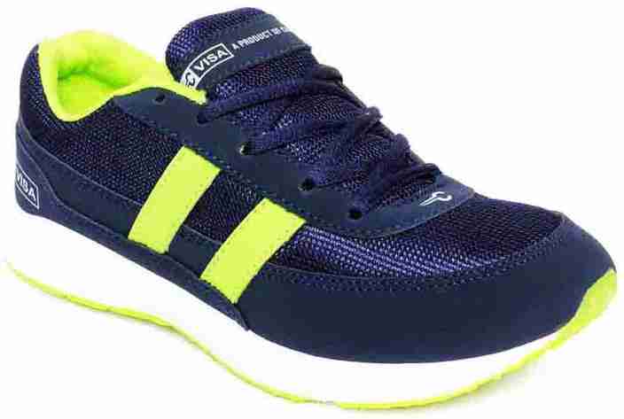 visa-1-6-x-ten-blue-green-