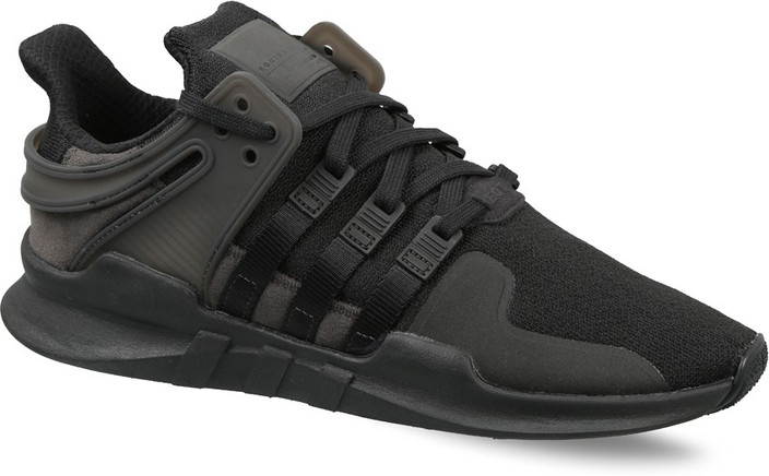 Adidas Equipment Adv Support Adidas Men's Shoes Adidas EQT Support