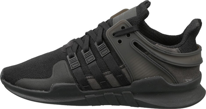 Farfetch Men's Adidas Eqt Support Adv Adidas EQT Support ADV
