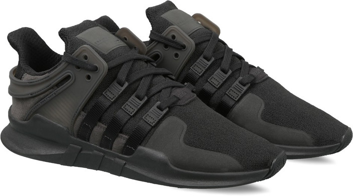 Donna Clearance Buty Adidas Scarpe E Scarpe Adidas Eqt Support