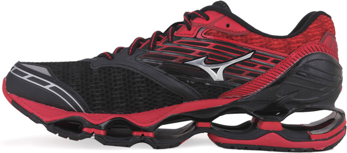 HOT Running Shoe Mizuno Wave Prophecy It MIZUNO WAVE