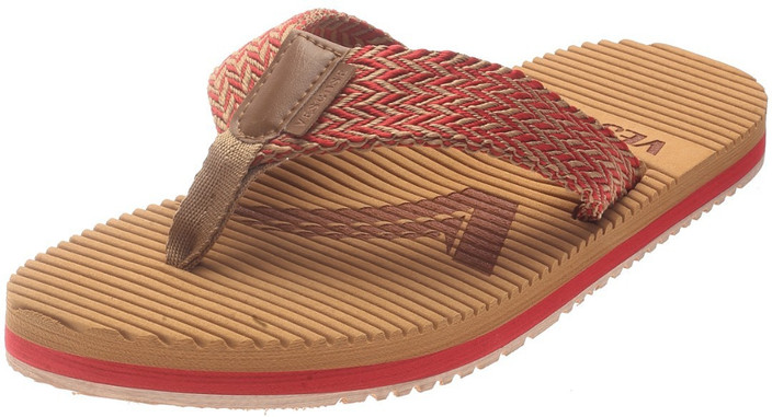 Vescose Men Slippers Buy Vescose Men Slippers Online at Best Price Shop Online for Footwears in India Flipkart