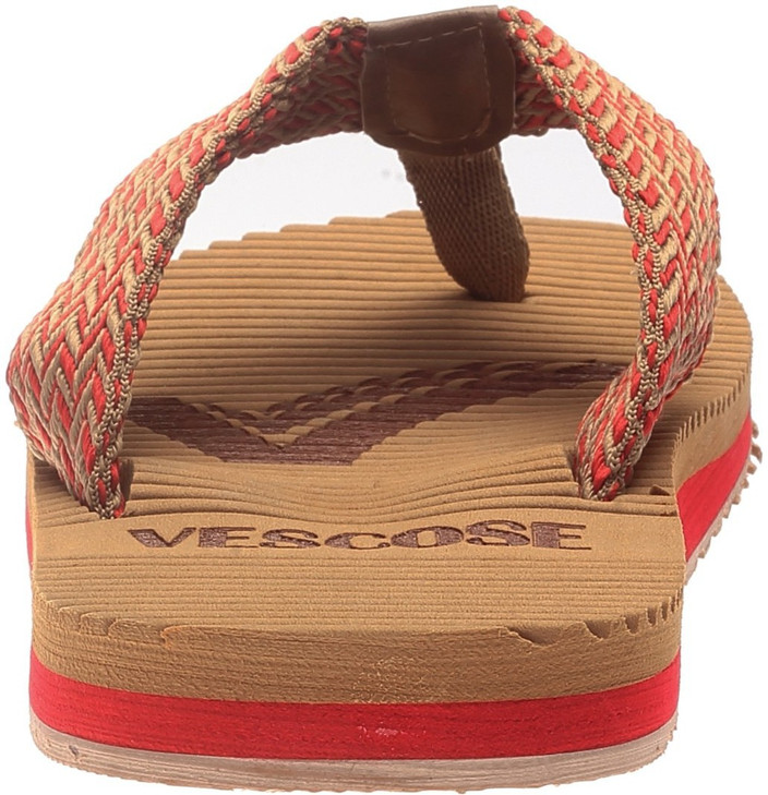 Vescose Men Slippers Buy Vescose Men Slippers Online at Best Price Shop Online for Footwears in India Flipkart