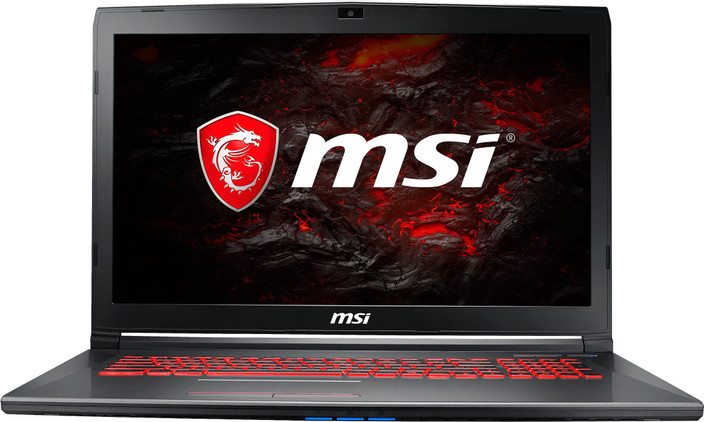 Intel Core I7 Laptop Msi I7 7700hq Gaming Laptop I7 Gtx 1060 Deals