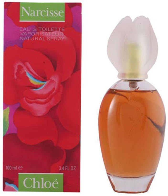 Chloe クロエ Chloe Narcisse ナルシス　100ml 41GXusCf0oL._UF1000,1000_QL80_.jpg