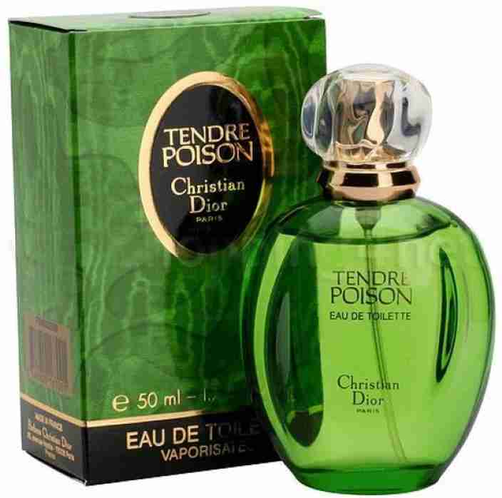 50-tendre-poison-eau-de-