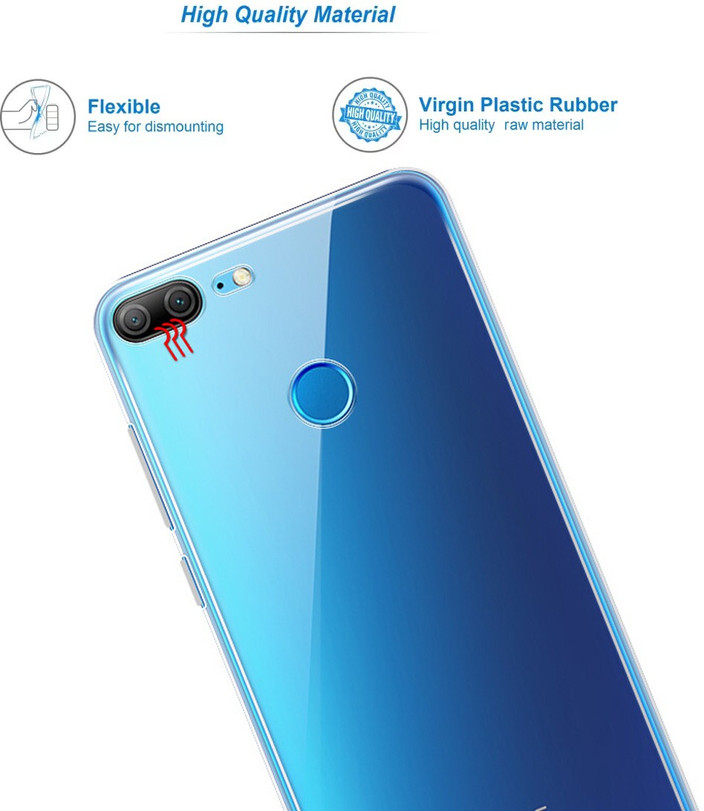 Back Panel Honor 8a Back Cover Flipkart Letv Mobile Back Cover