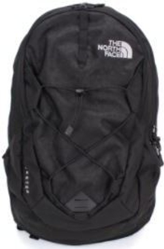 Rucksack North Face Handtasche THE NORTH FACE JESTER 26 L Backpack