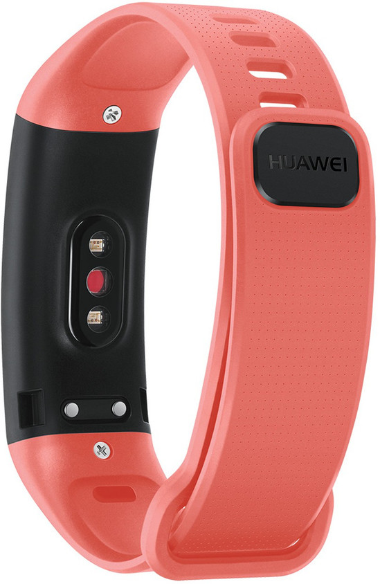 Pulsera Mi Smart Band Euronics Fitness Tracker Band 4e Active Ubuy