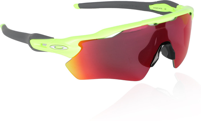 Oakley Radar Ev Oakley Sunglasses India Online Buy OAKLEY RADAR EV