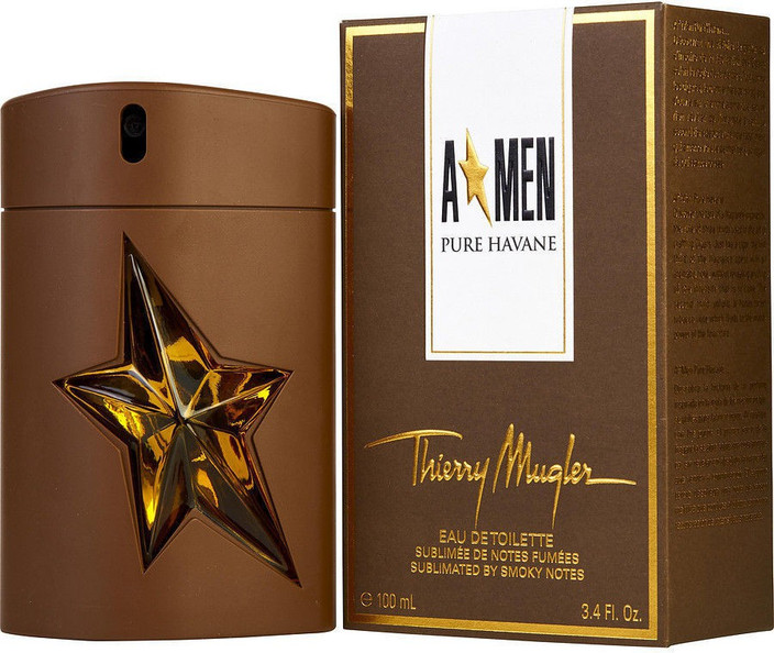 100-amen-angel-a-men-pure-