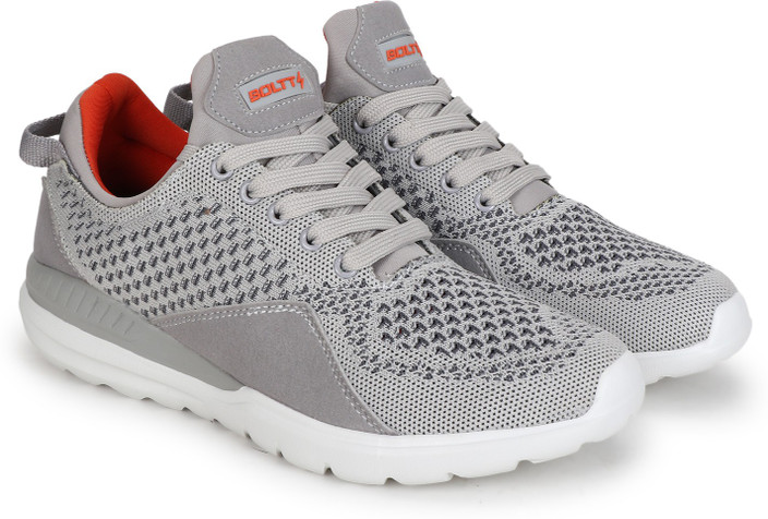 puma carson 2 knit review