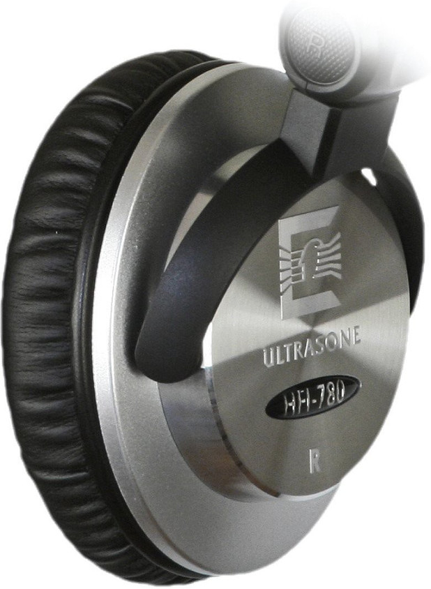 新古品 ULTRASONE HFI-780 azzZU9kgYTvU6f9EmzSTSW-1200-80.jpg