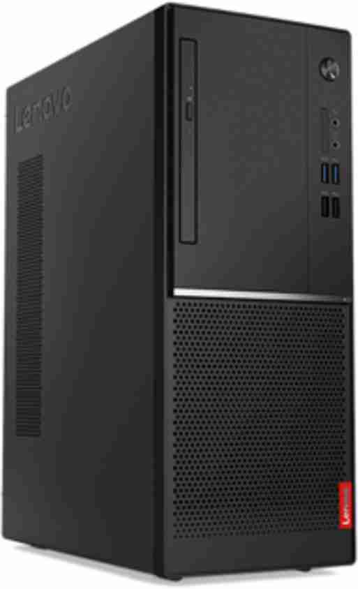 Lenovo V520 10NLA011IH Desktop i5-7400 (4 RAM/Intel HD