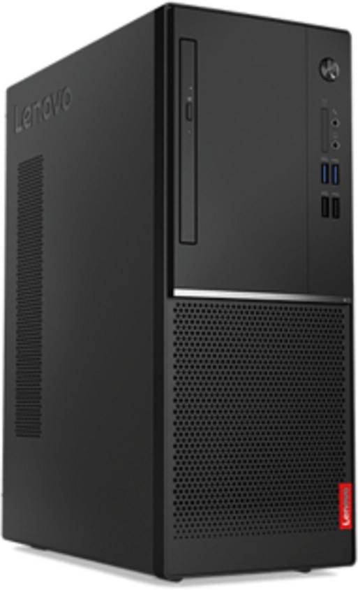 Lenovo V520 Mini-Tower