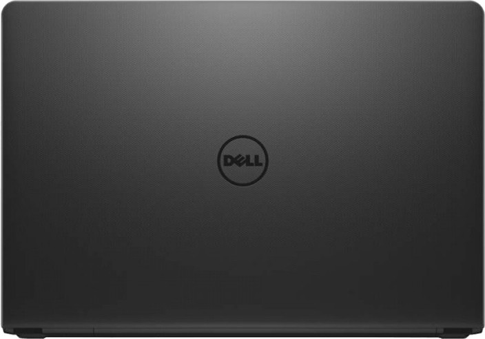 DELL Inspiron 15 3000 Intel Core i3 6th Gen 6006U (4 GB/1 TB HDD