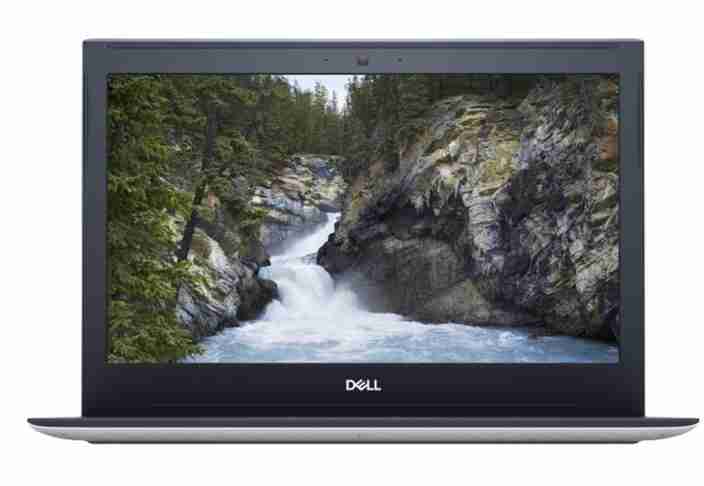 DELL Vostro 14 5000 Intel Core i5 8th Gen 8250U - (8 GB/1 TB DELL Vostro 14 5000 Intel Core i5 8th Gen 8250U - (8 GB/1 TB