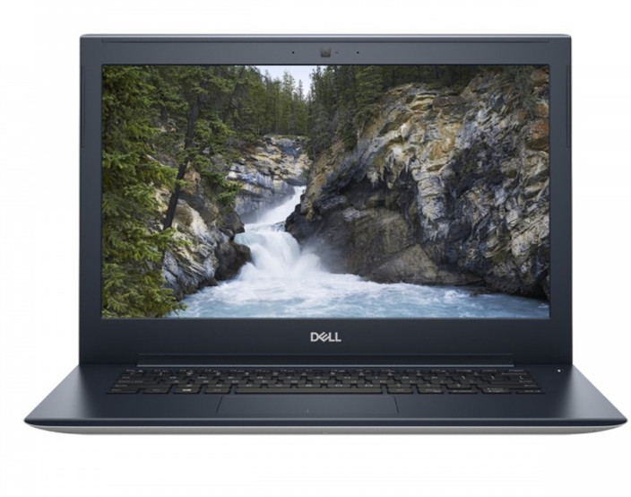 DELL Vostro 14 5000 Intel Core i5 8th Gen 8250U - (8 GB/1 TB DELL Vostro 14 5000 Intel Core i5 8th Gen 8250U - (8 GB/1 TB