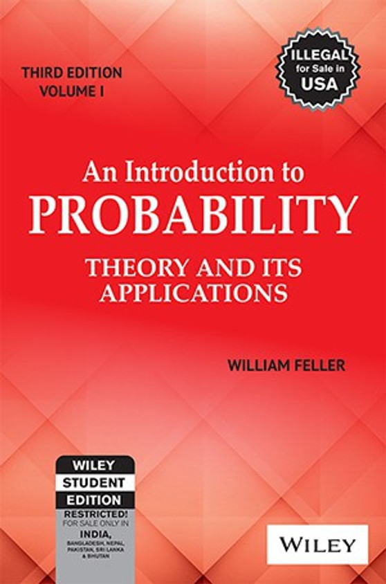 An Introduction to Probability: Buy An Introduction to