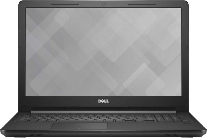 DELL Vostro 15 3000 Intel Core i5 7th Gen 7200U - (8 GB/1 TB