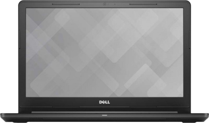 確約。 DELL Vostro15 3568 Core i5-7200U 【HDD 1TB】No14