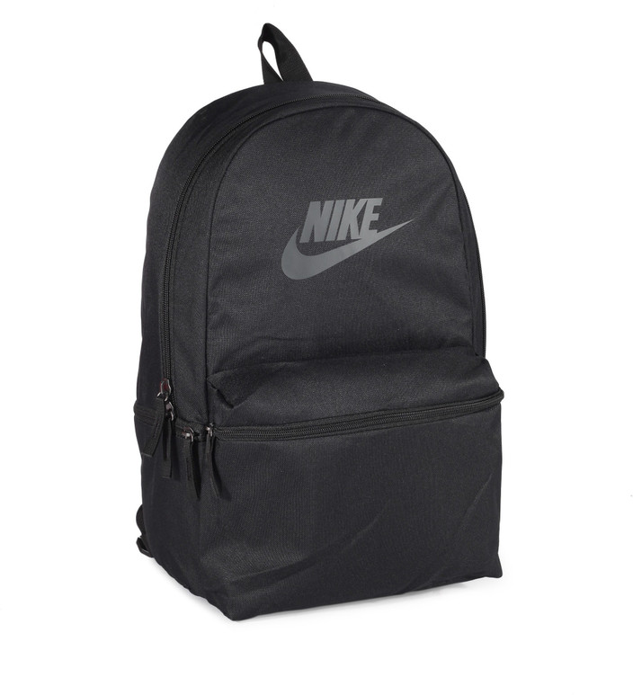 royal blue backpack jansport TMU Jansport Backpack