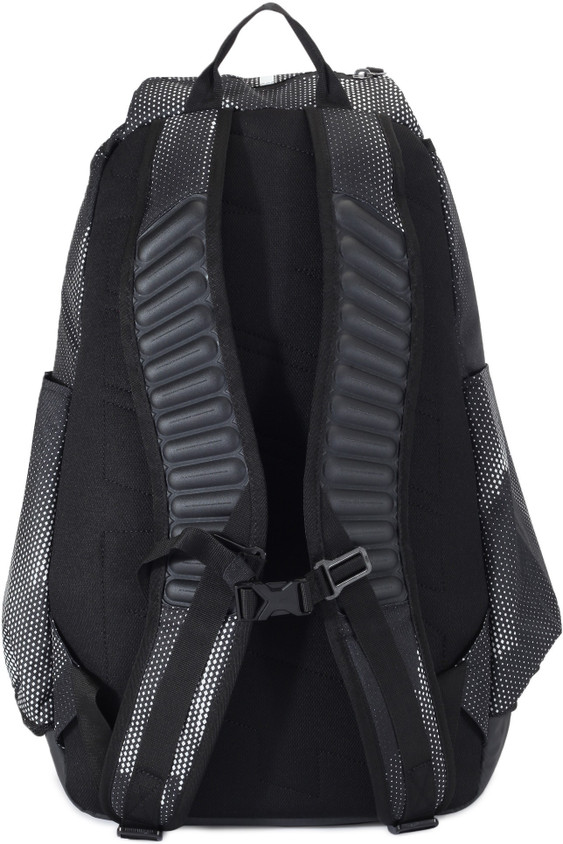 herschel backpack asos Herschel Supply Co classic backpack in black