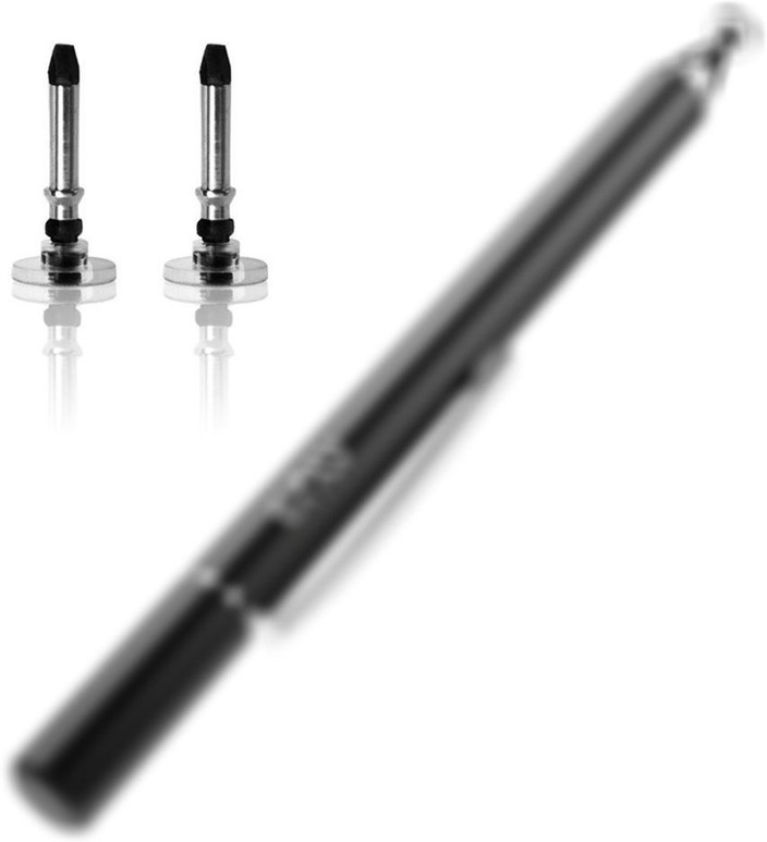 Tukzer Capacitive Stylus What Is A Disk Tip Stylus Tukzer