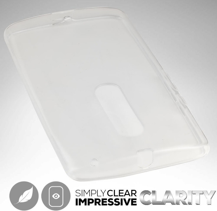 Vivo Z1 Eluga Z1 Pro Back Cover Panasonic Eluga Ray X Back Cover